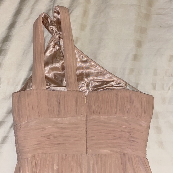 Donna Morgan Collection Dress - Picture 7 of 11